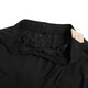 
Nike (NIKE) black straight trousers men's quick-drying breathable sports pants loose jogging casual pants FB7491 black/DM6627-010 moisture-absorbing and sweating Quick-drying M 120-130Jin[Jin equals 0.5 kg]