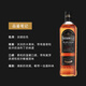 
BUSHMILLS Bushmier Single Malt Year Whisky Best Alcohol Black Label White Label Irish Whisky Imported Foreign Wine Black Label 50ml (Little Wine Companion)