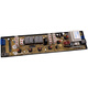 Anwendbar für Jide Waschmaschinen Computerplatine XQB60-9216A2P XQB60-9218 Motherboard Control Version 0506 Bildmodell