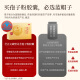 
Zhizhengyuan triterpene 16% Dragon Boat Festival Gift Box Broken Wall Ganoderma Spore Powder Capsules Health Products Strong Immunity Gift [Two Month Pack - 2 Gift Box] Enhance and Improve Immunity