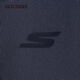 Skechers pareja atuendos chinos día de San Valentín Regalo Flash Pantalones Pantalones de hombres Moda de verano pantalones de corte recto de secado Pantalones casuales P225M239