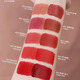 NARS official website authentic Nas lipstick air lip glaze soft fog lip cream matte matte matte easy color birthday gift GIPSY #684 Gypsy Rose