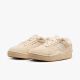 Jordan女鞋运动鞋篮球鞋FZ9854-200 卡其色 37.5 
