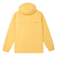 添柏岚（Timberland）外套男 春夏户外徒步跑步运动服休闲上衣防风防水冲锋衣连帽夹克 A695WEG4/刺绣logo (晒图退10) S (170/88A)