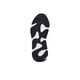 
Adidas Yeezy700 Special Reflective Men and Women Fashion Casual Sports Daddy Shoes EF2829 Size 38.5