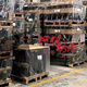 
Embraco NT2180GK 9226 9232E NJ9238GK NJ2192GK 2212 Compressor 2178 NJ2192Gk