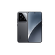 Xiaomi 15 Xiaomi 15 Pro Leica Optical Summilux Lente de alta velocidad Snapdragon 8 National Bank Descuento Cupón de segunda mano Móvil de segunda mano Xiaomi Xiaomi 15 [Negro] 16+512 [Asegurado oficial] 99 Nuevo