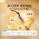 Tongrentang brand Cordyceps sinensis about 4 roots/g10g about 40 roots Cordyceps gifts for Father's Day gifts for others to give to elders