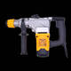 YUsen Yiaoying Electric Hammer 6626 High Power 900W Pick à double fonction du trou en béton Forage et rainure 6626 Standard + Paquet cadeau Switch