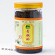 Shenhengdu Mountain Baoqing Qianliu Tee yeyuan Blattbeutel und junge Blattdosen authentisch Zhangjiajie Jinqian Liu Tee Direktpost 100g junges Blatt Grün Qianliu * 3 Dosen