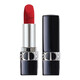 Dior lipstick matte velvet 999 777 772 720 200 228 100 637 217 Spot 24 new version of blue gold [724] velvet
