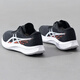 Chaussures féminines Asics 2025 Spring New Hyper Speed ​​4 Chaussures de course amorties Marathon Sphers Chaussures 1012B677-001 39