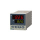 Yudian Thermometer Xiamen Yudian PID Temperature Fully Automatic Controller High Precision AI-828/838/826 AI AI-838