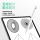 COOST ONEPLUS SMART STOLLUS PRO / OPPOPAD STYLUS FLAT Remplacement Général Pad3 / Pad4 / 4pro / 5pro / 3pro / OnePlus Flat 2Pro Condente