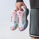 耐克（NIKE）男鞋 25夏季新款运动鞋LEBRON 22詹姆斯22缓震耐磨场上实战篮球鞋 FZ1098-100 39