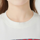 Nike (Nike) Femenino Sports 25 Nuevo cómodo y transpirable Sweater de suéter de suéter de moda Pantalones de aderezo de dos piezas