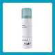 
Kanglebao flagship store Brava ostomy pocket care accessories 12010 viscose remover spray Dabai 1 bottle 12010 viscose remover 50ml