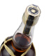 Caribbean flavor classic series rum wines, Guyana 2008 rum 700ml