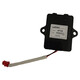 XMSJ geeignet für Vatti Gaswarmwasserbereiter 12JA6/I12033-16/I12041-16 Original Zündcontroller-Zündkontroller für Zündsteuerung