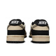 耐克（NIKE）【定制球鞋】 Dunk 摩卡咖啡 美拉德风 复古 黑棕 DD1391100 DD1391-100(Team501-摩卡咖啡) 42