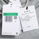 耐克（NIKE）男装 2025春季新款运动服健身训练潮流时尚休闲连帽卫衣套头衫 HJ3882-063 M