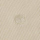 
Timberland [大发发] Women's WAFFLE LONG SLEEVE TEE long-sleeved T-shirt A6187-V04 S