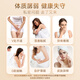 SorLife麦芽硒片hpv提高免疫力增强成人补硒代蛋氨酸转阴60片/瓶