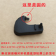 Jiuyang Air Fryer KL55-VF735 / VF736 / VF739 Pan de pâtisse