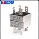 Rectifier bridge stack DB107S/DB207S/DB157S/MB6S/MB10S/MB10F/MB10M MSB307 patch 3A1000V (10 pieces) No Specifications