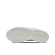 NIKE（耐克）Dunk Low 复古 休闲 舒适 潮流 运动低帮板鞋DH9765-100 DM0108-400 不碰假货 随意鉴定 41