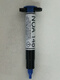 XMSJ3cc低折射率UV胶水NOA1348 1369 13775 138 139 1422H141 146H145 NOA144-3CC 1.421/1.47*
