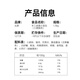 头厨 老面小笼包1.5kg约60个纯手工包制 嵊州风味鲜肉包子早餐半成品