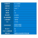 Intel Intel12/13/14 Procesador de CPU de generación i5 12400F 13400F 14600KF CHIP LOLE FOLE FOLE CHIP 12 Generación I5-12400F