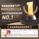 Tongrentang brand Beijing Tongrentang Cordyceps Cordyceps Gift Box High-end Nutrition and Tonic Dragon Boat Festival High-end Gift Gift Gift for People 1 Box 10g [Popular Product Recommendation] About 5 sticks/gram About 50 sticks