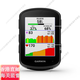 
GARMIN Edge540/840/1050 Road Bike and Bike Riding Smart GS Code Map Solar Energy Official Flagship Authentic Code Map Parameter Comparison