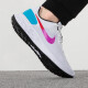 NIKE Nike Running Shoes Men's Shoes 2024 Spring New REVOLUTION 6 NN 4E Lightweight and Breathable Sneakers FJ1049-100 42