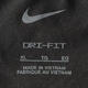 Nike (Nike) Men's como Ja M NK DF UV Icon LS Top Camiseta de manga larga HJ3892-010 3XL