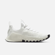 Nike (Nike) Free Metcon 6 Frauen Metallic Decorative Training Schuhe Winter FZ1695 101 Peak Weiß/Metall Silber/Segel Weiß/Schwarz 42
