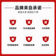 
Jiuli0 canon iX6580 ink cartridge IX6500 MG6280 5180 6180 8280 MX888 iP4880 ink cartridge PGI-825 CLI-826 continuous printer ink cartridge five-color set