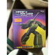 Rubik's Cube Noisy MS-Toys Huntianbao G1 Versión MS-B51 PETRA PROPORCIONAL Toy deformado Versión G1 IDW Noisy