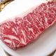 Ding Xiaoyan [Geschenkkarte] Wagyu Geschenkbox Australische Wagyu M-Level Original Cut Steak Spring Festival Geschenk Neujahrsgeschäftsgeschenk Ding Xiaoyan 3888 Business Wagyu Geschenkbox
