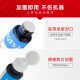 
Zhenyin Color is suitable for HP tank 725 728 750 755 798 118 530 508 Printer cartridge ink [90ML] GT51/53 Black Ink