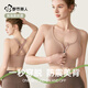 Urban beauty sports underwear women gather to run, shock-proof fitness, sagging, yoga suits, high-intensity beauty vest bra