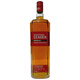 Scottish leader Sugrid red label classic Scottish highland blended whiskey 1000ml imported wine