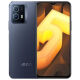 Vivoiqoou5 Network Full 5G Snapdragon 695 5000mAh Batería grande de 120 Hz Pantalla de juegos Teléfono de juego Deep Black 8+128 GB