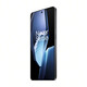 OnePlus ACE5 National Subvention der dritten Generation Snapdragon 8 6400mah Glacier Battery Oppo Gaming AI Smart 5G Mobiltelefon Vollgeschwindigkeit Black 12 GB+256 GB Offizieller Standard [National Joint Garantie]