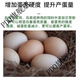 Yonghuan shell powder feed livestock and poultry high calcium powder chicken, duck, goose, pigeon, quail, calcium supplement feed premix additive 50Jin Jin is equal to 0.5 kg shell powder powder