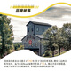 金宾（Jim Beam）山姆同款白占边调和型威士忌40度波本美国肯塔基州洋酒1.75L*1瓶