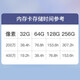 海康威视（HIKVISION）监控摄像头室外400万POE网线供电360度云台旋转球机高清全彩夜视3Q140MY-TE