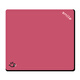 
Ruqinlian mouse pad for extra large e-sports game FPS special cool thickened table pad for advanced sense office study desk keyboard pad simple solid color men and women support custom-made non-slip 14098 Beauty Festival 450mm*400mm*4mm